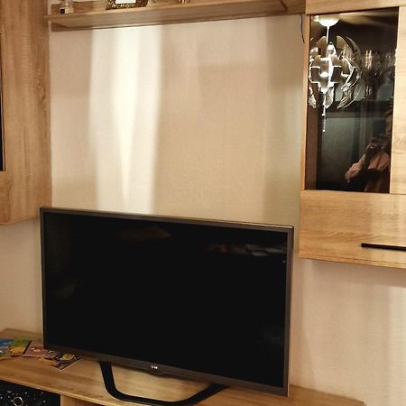 Den Gamle Skole Apartment Bylderup-Bov Екстериор снимка