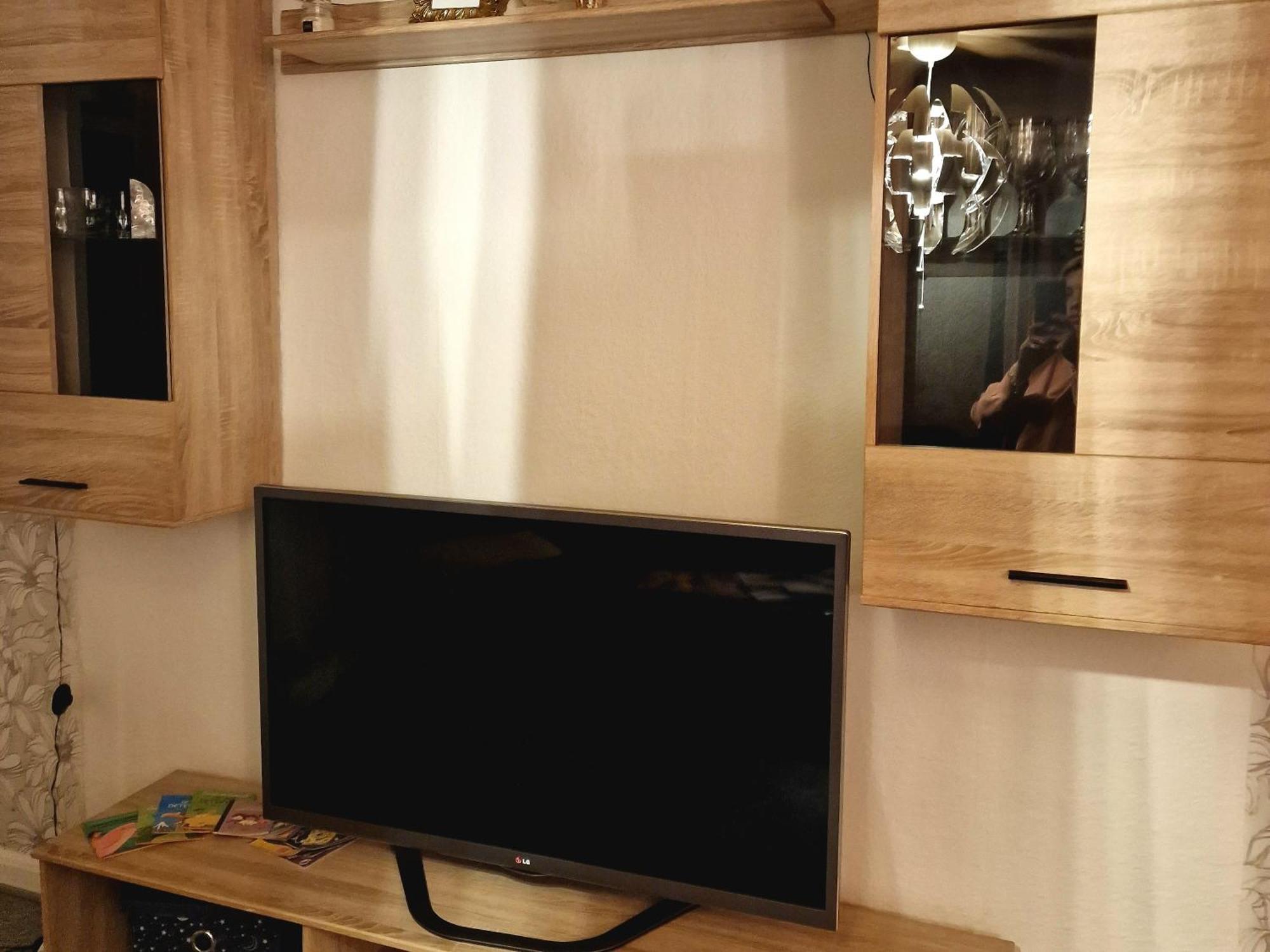 Den Gamle Skole Apartment Bylderup-Bov Екстериор снимка