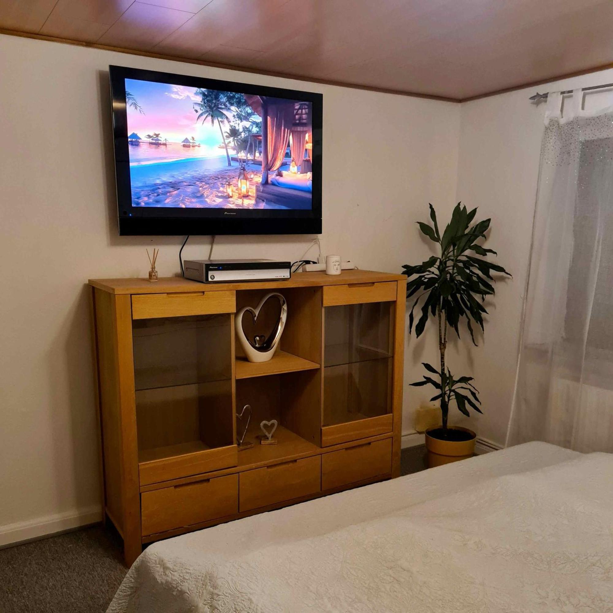 Den Gamle Skole Apartment Bylderup-Bov Екстериор снимка