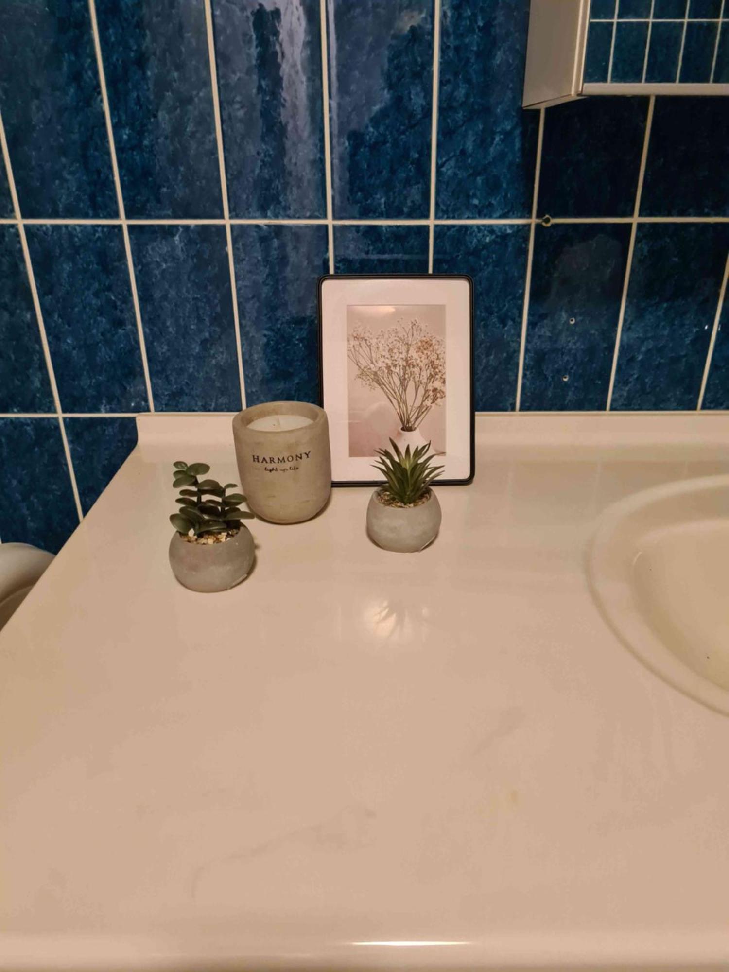 Den Gamle Skole Apartment Bylderup-Bov Екстериор снимка